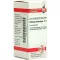 ZINCUM CHLORATUM C 30 globuli, 10 g