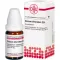 ZINCUM CHLORATUM C 30 globuli, 10 g