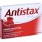 ANTISTAX compresse per vene extra, 30 pz