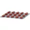 ANTISTAX compresse per vene extra, 30 pz
