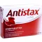 ANTISTAX compresse per vene extra, 60 pz