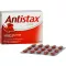 ANTISTAX compresse per vene extra, 60 pz