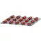 ANTISTAX compresse per vene extra, 60 pz