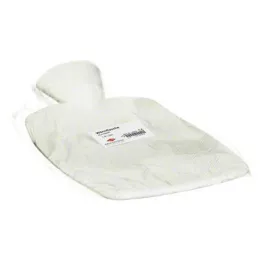 Borsa dellacqua calda Büttner-Frank 1,8 L, 1 pz