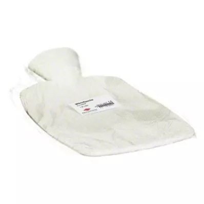 Borsa dellacqua calda Büttner-Frank 1,8 L, 1 pz
