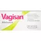 VAGISAN Supposte vaginali di acido lattico, 7 pz