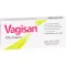 VAGISAN Supposte vaginali di acido lattico, 14 pz