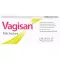 VAGISAN Supposte vaginali di acido lattico, 14 pz