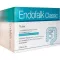 ENDOFALK Classico Plv.z.Her.e.Lsg.z.Einn.Btl., 8 pz