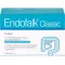 ENDOFALK Classico Plv.z.Her.e.Lsg.z.Einn.Btl., 8 pz