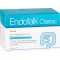 ENDOFALK Classico Plv.z.Her.e.Lsg.z.Einn.Btl., 8 pz