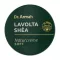 Lavolta Crema Naturale al Karitè Morbida, 75 ml