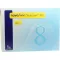 NOVOFINE Cannule Autocover 8 mm 30 G, 100 pezzi
