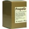 PROPOLIS CAPSULE, 60 pz