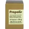 PROPOLIS CAPSULE, 60 pz