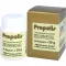 PROPOLIS CAPSULE, 60 pz