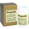 PROPOLIS CAPSULE, 60 pz