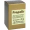 PROPOLIS CAPSULE, 60 pz