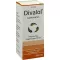 DIVALOL Gocce biliari, 20 ml