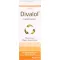 DIVALOL Gocce biliari, 20 ml