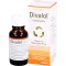 DIVALOL Gocce biliari, 20 ml