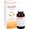 DIVALOL Gocce biliari, 20 ml