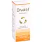 DIVALOL Gocce biliari, 20 ml