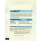 ALUDERM Compresse oculari DuOcul sterili, 1 pz