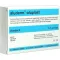 ALUDERM aluplast Wundverb.Pfl.6 cmx1 m elastico, 1 pezzo