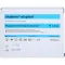 ALUDERM aluplast Wundverb.Pfl.6 cmx1 m elastico, 1 pezzo