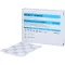 ALUDERM aluplast Wundverb.Pfl.6 cmx1 m elastico, 1 pezzo