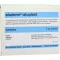 ALUDERM aluplast Wundverb.Pfl.8 cmx1 m elastico, 1 pezzo