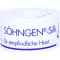 SÖHNGEN SILK Cerotto adesivo 2,50 cmx5 m, 1 pezzo