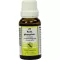 ACIDUM PHOSPHORICUM KOMPLEX Diluizione n.25, 20 ml
