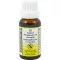 ACIDUM PHOSPHORICUM KOMPLEX Diluizione n.25, 20 ml