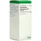 ACONITUM HOMACCORD Gocce, 30 ml