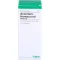 ACONITUM HOMACCORD Gocce, 30 ml