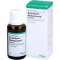 ACONITUM HOMACCORD Gocce, 30 ml