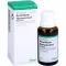 ACONITUM HOMACCORD Gocce, 30 ml