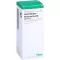 ACONITUM HOMACCORD Gocce, 30 ml