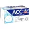 ACC acuto 600 compresse effervescenti, 20 pz