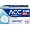 ACC acuto 600 compresse effervescenti, 20 pz