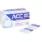 ACC acuto 600 compresse effervescenti, 20 pz