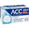 ACC acuto 600 compresse effervescenti, 20 pz