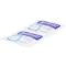 ACC acuto 600 compresse effervescenti, 20 pz