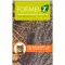 FORMEL-Z compresse per gatti, 125 g