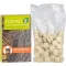 FORMEL-Z compresse per gatti, 125 g