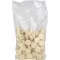 FORMEL-Z compresse per gatti, 125 g