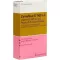 ZYMAFLUOR D 500 C C compresse, 90 pz