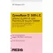 ZYMAFLUOR D 500 C C compresse, 90 pz